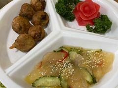 -郑厨私房菜