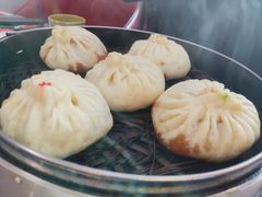 -张包铺(关东古巷店)