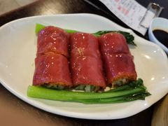 -添运来(茶园奥园广场店)