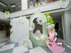 -盈月阁母婴护理中心·月子中心·月嫂育儿嫂