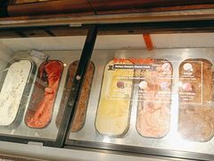 -比格比萨(方庄店)