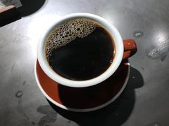 -漫咖啡(沙龙汇店)