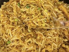 -串小白烧烤(金沙洲店)