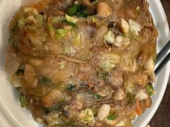 -海坛特色小吃·只做平潭特色菜(平潭店)