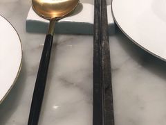 -蝶园·装修中(BFC外滩金融中心店)