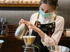 -DECAMERON十日谈(卓悦汇店)