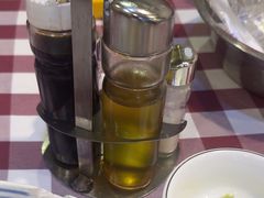 -吉源大排档·鱼生·海鲜(烧烤彩印厂店)