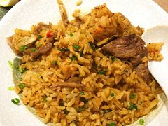 -好牛烧肉(世茂广场店)