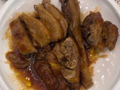 -五谷芳乳鸽王(海景店)