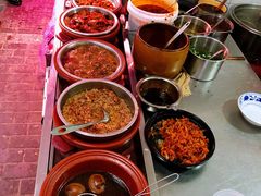 -秦胖子肉陀良心店