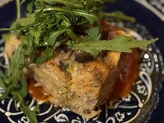 -大冒险家餐厅