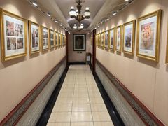 -新侨三宝乐西餐厅(崇文门店)