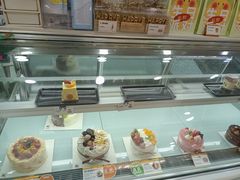 -KenGee仟吉(步行街店)