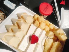 -虾乐园龙虾·烧烤夜宵(中山公园店)