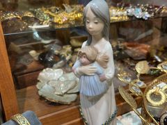 -JOURNEY SHOP.vintage杂货铺