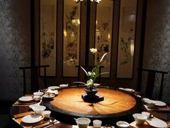 -31号公馆(黄兴广场白果园店)