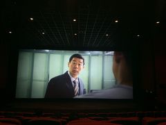 -万达影城(湛江万达广场IMAX店)