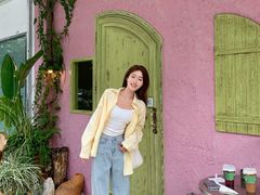 -六区宿舍咖啡店