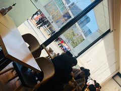 -一品小笼(金融街店)