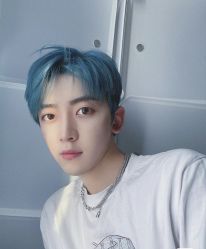 -HG美发设计沙龙