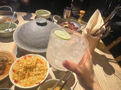 -毛辣果·酸(OHA复兴西路店)