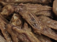 -张记卤菜店(三条巷店)