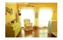 点击看大图 -贝贝宝宝儿童摄影