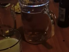 -HP9精酿餐厅(高新区体育馆店)