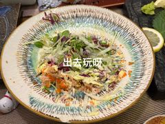 -游You House(西单老佛爷店)