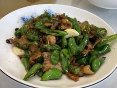 -鄱阳湖·江西小炒·瓦罐煨汤(五道口店)