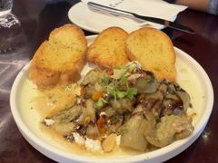 -blue frog蓝蛙(长泰广场店)