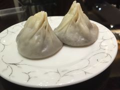 -熙盛源(滨湖万达店)