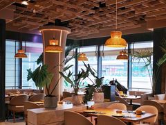 -Tegu泰古莲·泰国餐厅(红山6979店)