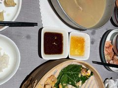 -顺鹅季·非遗烧鹅(六道口店)
