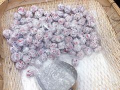 糖霜山楂-方林富炒货店(武林路店)
