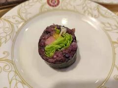 -比尔森啤酒自助烤肉(红旗街店)