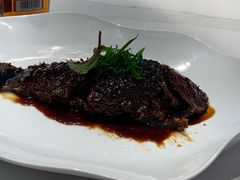 -印象天台·非遗文化美食