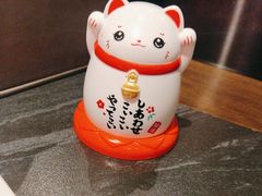 -京门老爆三·铜锅涮肉 爆肚(芳群园店)