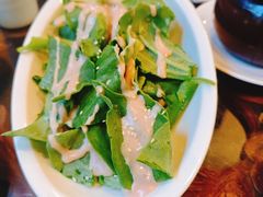 -西江美食舫·江西菜(健德桥店)