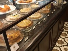 -Pie Bird(新闸路店)