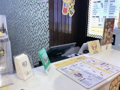 -快乐柠檬happylemon(丰台万达广场店)