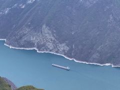 -白帝城·瞿塘峡景区