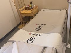 -乐老大耳道·可视采耳·禅洗·推拿(大成直营店)