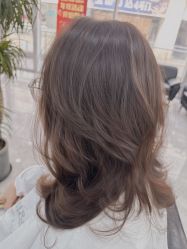 -Coo Hair salon
