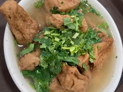 -白魁老号饭庄(安内店)