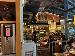 -首秀·四川料理(星耀101店)