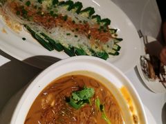 -江南厨子(万象天地店)