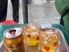 -友谊关景区