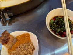 -老字号.雅克白族石板烧十年老店(大理古城店)