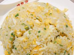 -鼎泰丰(国贸商城店)